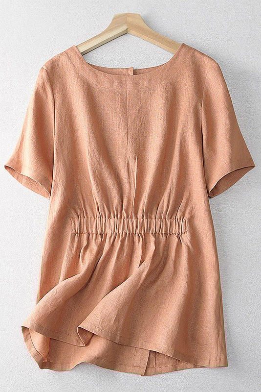 Shirts & Tops